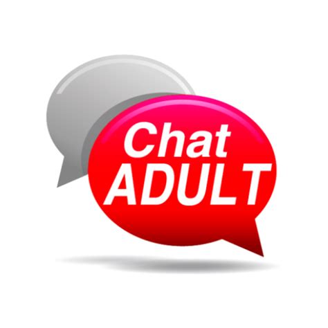 Best Adult Chat Apps Malaysia: Find Reliable Platforms Today