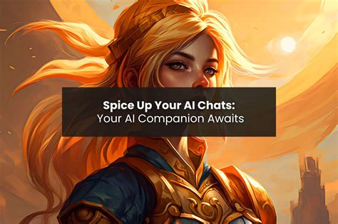 Top Adult Chat Platforms USA 2023 Guide