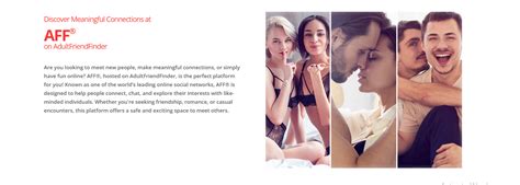 Adult Friend Finder Algeria: Safe Connections Explored
