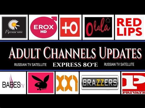 Top Choices for Adult Streaming Germany 2023