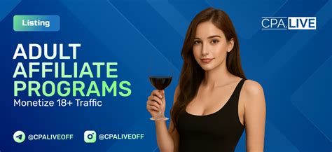 Maximize Affiliate Adult Traffic in Philippines