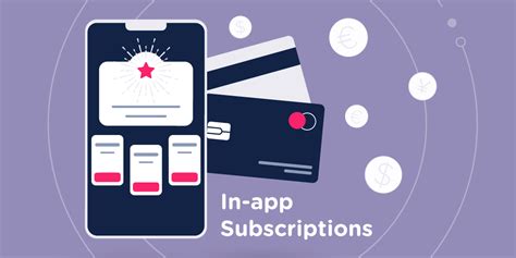 Top Affordable App Subscriptions Germany Offers This Year