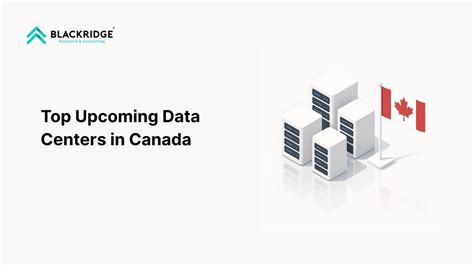 Affordable Data Canada Solutions for Your Business Needs