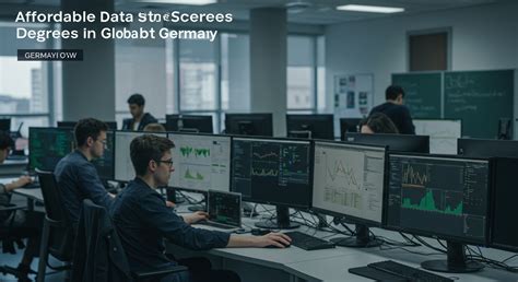 Get Affordable Data Germany Insights Today!