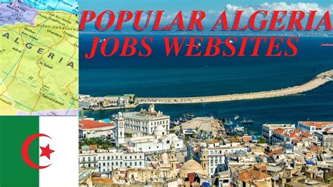 Exploring Algeria Adult Websites: Your Ultimate Guide for Informed Access