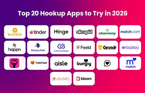 Top Algeria Hookup Apps Revealed: Your Ultimate Guide for 2023