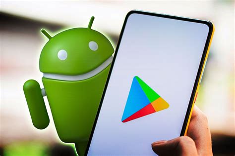 Top Android Apps in Switzerland 2023