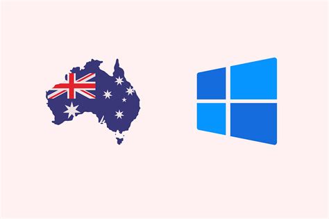 Best-Kept Secrets: Australia Windows Adult Content