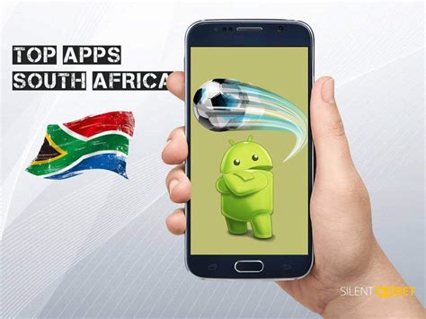 Best Adult Apps South Africa: Top Choices 2023