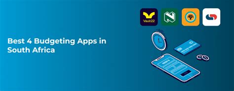 Best Apps South Africa: Must-Have 2023 Picks