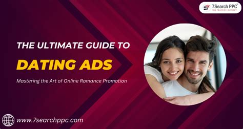 Maximize Engagement with Top CTR Dating Ads in Switzerland