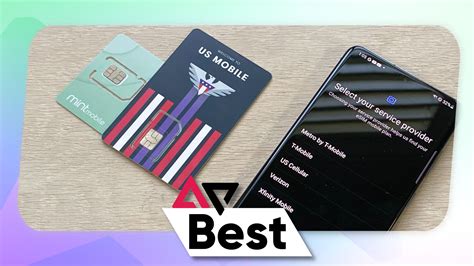 Best Mobile Carriers for Filipino Daters 2023