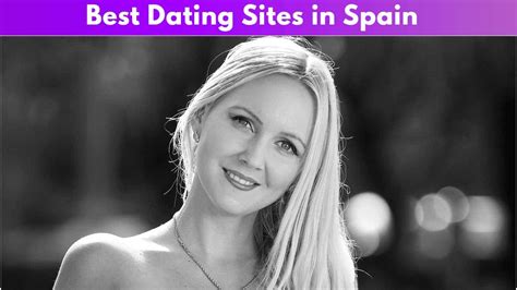Best Simonly Dating Offers Spain: Unmissable Deals!