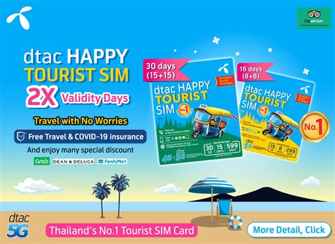 Best Compare DTAC Mobile Adult Services Thailand