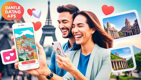 Countrywide Dating Apps Philippines Uncovered: Love at Your Fingertips