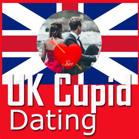 Top Countrywide Dating Apps UK: Find Love Across the Nation