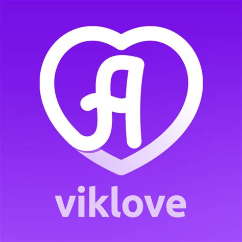 Exploring the Best Dating Apps Austria Singles Trust