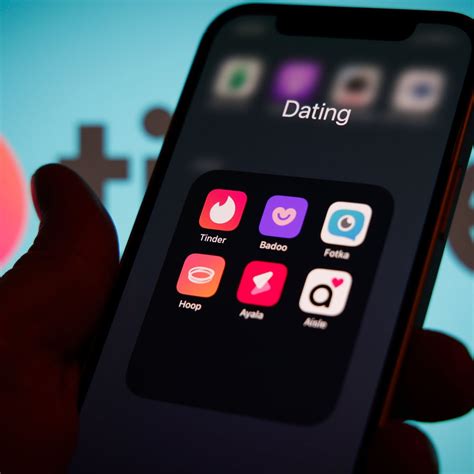 Dating Apps France: Best Love Connectors Revealed