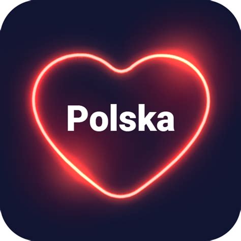 Top Dating Apps Poland Users Love!