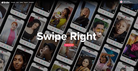 Discreet Dating Apps Malaysia: Find Trusted Connections