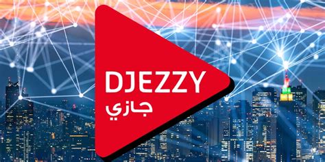 Djezzy Adult Services Unveiled: What You Need to Know