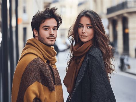 Elite Dating Apps France Unlock Your Perfect Match Today