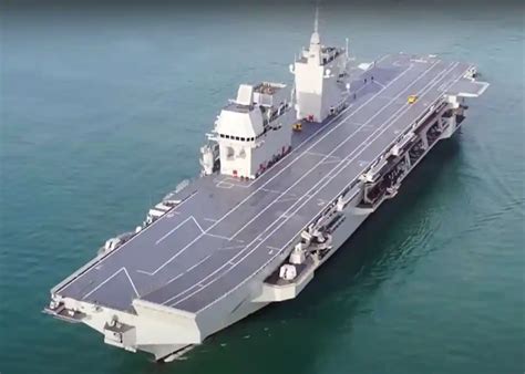 Best Exclusive Carrier Plans Kuwait: Save Big Now