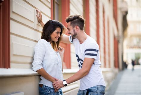 Exclusive Dating Services Spain: Elite Connections