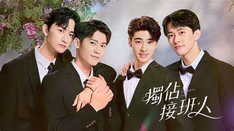 Exclusive Love Apps Portugal Unveiled: Top 10 Choices