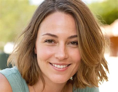 Discover Fascinating Singles in Switzerland Today