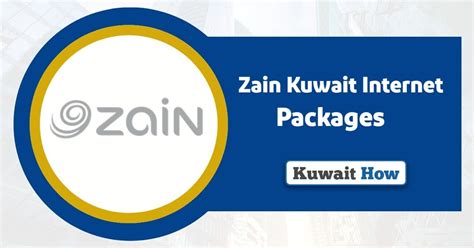 Discover How to Find Dates Using Zain Services in Kuwait