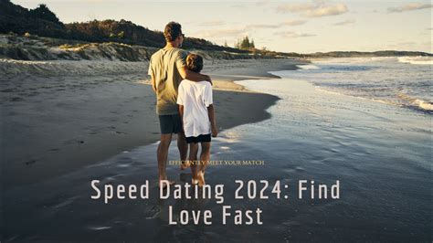 Find Love Fast Thailand: Top Strategies Revealed