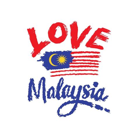 Find Love in Malaysia: Your Ultimate Guide to Romantic Adventures