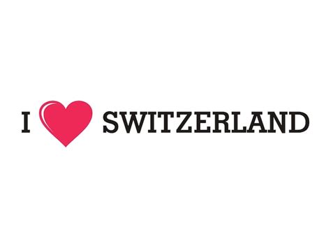 Find Love in Switzerland: Romance Guide