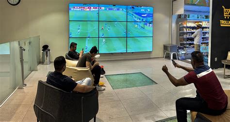 Discover Your Perfect Match Online Kuwait