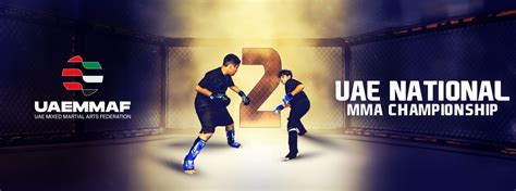 Find Matches Online UAE: Your Ultimate Guide to Online Dating Success