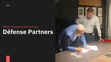 Best Ways to Find Partners in France