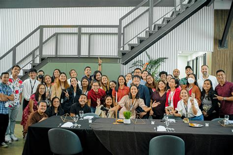 Find Partners in Philippines: Best Match Secrets