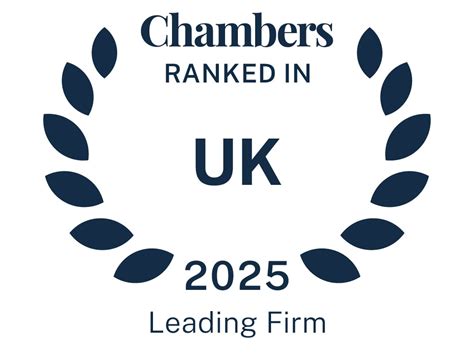 Best UK Find Partners Strategies Revealed