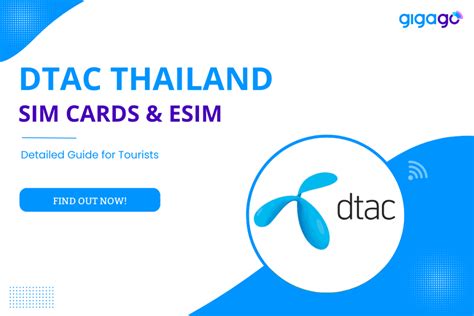 Discover Your Soulmate with DTAC in Thailand