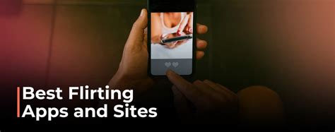 Top Flirtation Apps in Portugal: Your Guide to Love