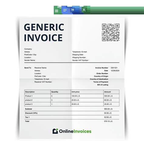 Unlock the Benefits of Reliable Generic Online Services for Your Business Needs