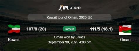 Get Matches Fast Kuwait: Your Ultimate Guide to Swift Connections