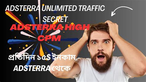 Boost Earnings: High CPM Dating Traffic in Austria