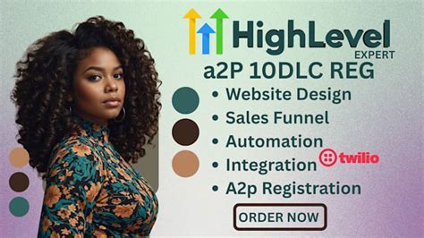 Highconverting Dating Funnels Portugal Secrets