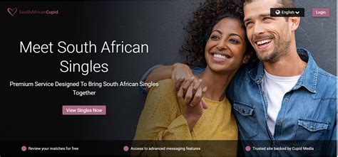 High-Converting Dating Funnels in South Africa Revealed