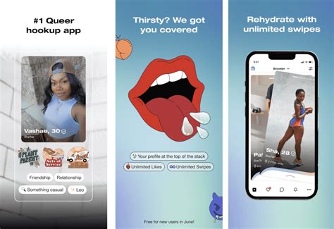 Best Hookup Apps Philippines Explored 2023