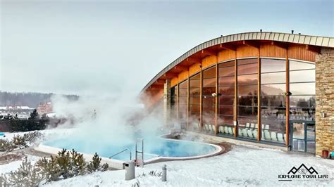 Hot Chat Services Poland: Connect Like Never Before