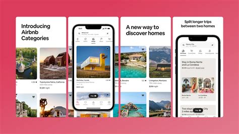 Top iOS Apps Boosting Algeria’s Digital Future