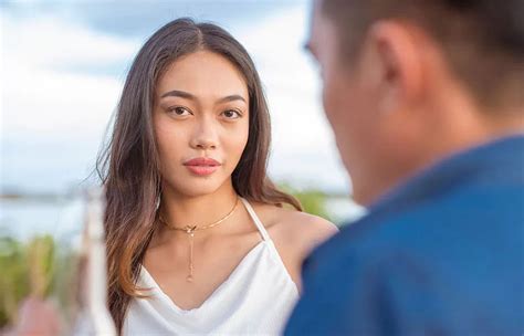 Best Local Dating Secrets in Philippines Revealed